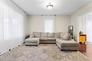 205 S 14th Street S, Fargo,  58103 - Photo 15