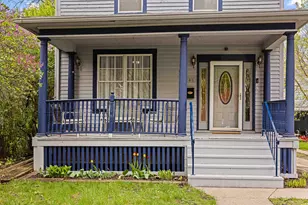 205 S 14th Street S, Fargo,  58103 - Photo 5
