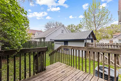 205 S 14th Street S, Fargo,  58103 - Photo 11