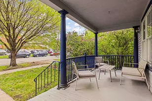 205 S 14th Street S, Fargo,  58103 - Photo 7