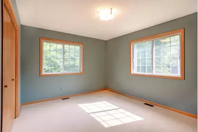 1043 Lovell Lane S, Roseville, MN 55113 - Photo 21