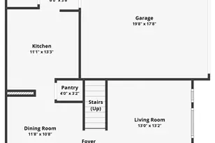 1043 Lovell Ln S, Roseville, MN 55113 - Photo 29