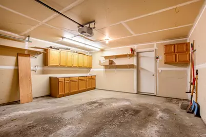 1043 Lovell Lane S, Roseville, MN 55113 - Photo 23