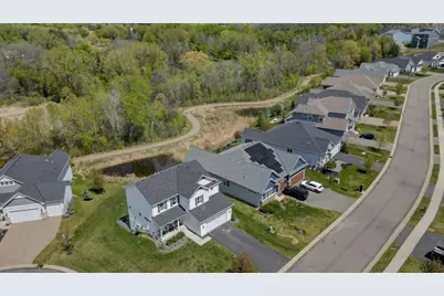 1041 Oakwood Road, Newport, MN 55055 - Photo 45