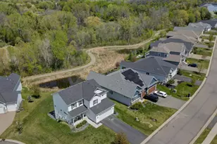 1041 Oakwood Rd, Newport, MN 55055 - Photo 45