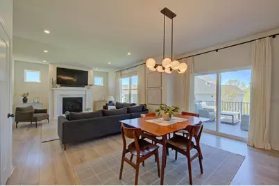 1041 Oakwood Road, Newport, MN 55055 - Photo 9