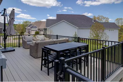1041 Oakwood Road, Newport, MN 55055 - Photo 37