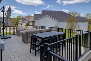 1041 Oakwood Rd, Newport, MN 55055 - Photo 37
