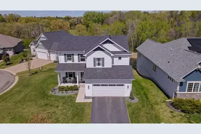 1041 Oakwood Road, Newport, MN 55055 - Photo 43