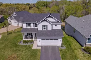 1041 Oakwood Rd, Newport, MN 55055 - Photo 43