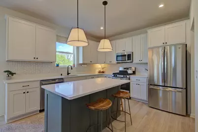 1041 Oakwood Road, Newport, MN 55055 - Photo 15
