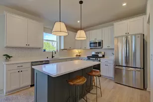 1041 Oakwood Rd, Newport, MN 55055 - Photo 15
