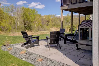 1041 Oakwood Road, Newport, MN 55055 - Photo 39