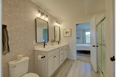 1041 Oakwood Road, Newport, MN 55055 - Photo 25