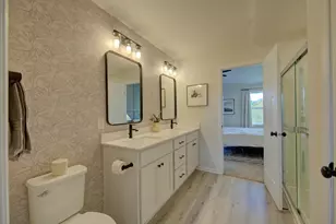 1041 Oakwood Rd, Newport, MN 55055 - Photo 25