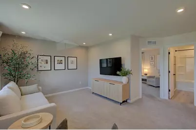 1041 Oakwood Road, Newport, MN 55055 - Photo 21