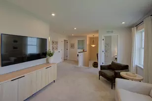 1041 Oakwood Rd, Newport, MN 55055 - Photo 19