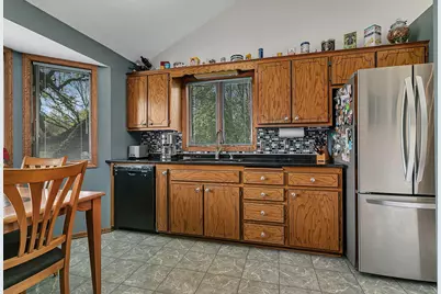 15675 Barley Road NW, Royalton, MN 56373 - Photo 7