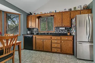 15675 Barley Rd NW, Royalton, MN 56373 - Photo 7