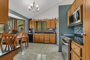 15675 Barley Rd NW, Royalton, MN 56373 - Photo 7