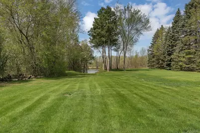 15675 Barley Road NW, Royalton, MN 56373 - Photo 41