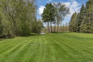 15675 Barley Rd NW, Royalton, MN 56373 - Photo 41