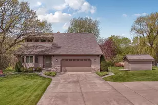 15675 Barley Rd NW, Royalton, MN 56373 - Photo 35
