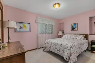 15675 Barley Rd NW, Royalton, MN 56373 - Photo 25