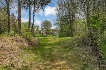 15675 Barley Road NW, Royalton, MN 56373 - Photo 45