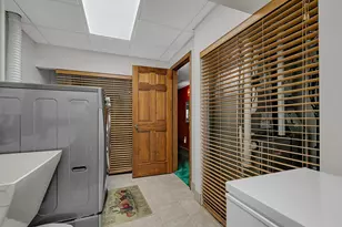 15675 Barley Rd NW, Royalton, MN 56373 - Photo 31
