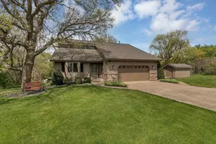 15675 Barley Rd NW, Royalton, MN 56373 - Photo 1