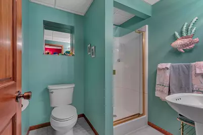 15675 Barley Road NW, Royalton, MN 56373 - Photo 29