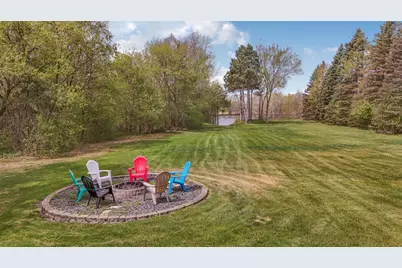 15675 Barley Road NW, Royalton, MN 56373 - Photo 65