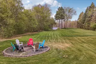 15675 Barley Rd NW, Royalton, MN 56373 - Photo 65