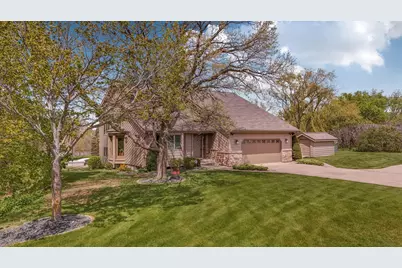 15675 Barley Road NW, Royalton, MN 56373 - Photo 33