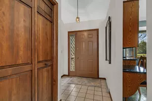 15675 Barley Rd NW, Royalton, MN 56373 - Photo 19