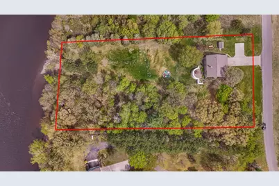 15675 Barley Road NW, Royalton, MN 56373 - Photo 53