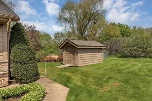 15675 Barley Rd NW, Royalton, MN 56373 - Photo 39