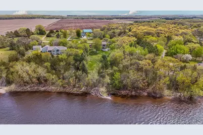 15675 Barley Road NW, Royalton, MN 56373 - Photo 57