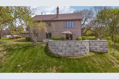 15675 Barley Road NW, Royalton, MN 56373 - Photo 61