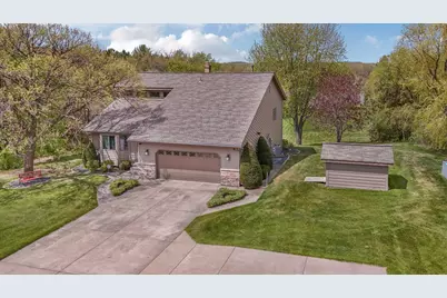 15675 Barley Road NW, Royalton, MN 56373 - Photo 51