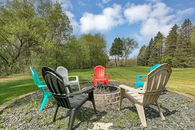 15675 Barley Road NW, Royalton, MN 56373 - Photo 43