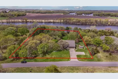 15675 Barley Road NW, Royalton, MN 56373 - Photo 53