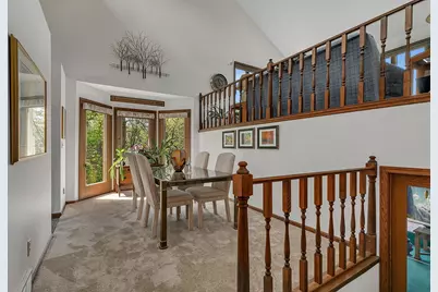 15675 Barley Road NW, Royalton, MN 56373 - Photo 9