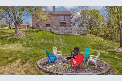 15675 Barley Road NW, Royalton, MN 56373 - Photo 5