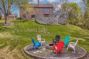 15675 Barley Rd NW, Royalton, MN 56373 - Photo 5