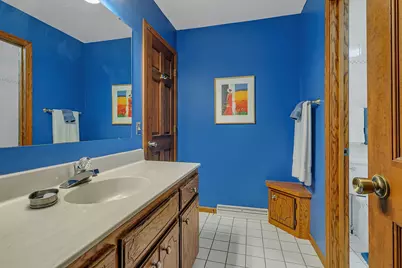 15675 Barley Road NW, Royalton, MN 56373 - Photo 23