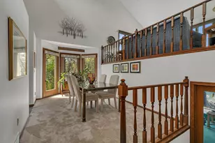 15675 Barley Rd NW, Royalton, MN 56373 - Photo 11