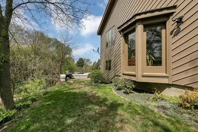 15675 Barley Road NW, Royalton, MN 56373 - Photo 49