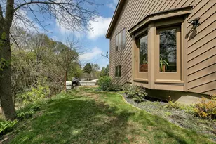 15675 Barley Rd NW, Royalton, MN 56373 - Photo 49